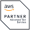 aws partner logo 1