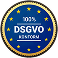 dsgvo konform 1