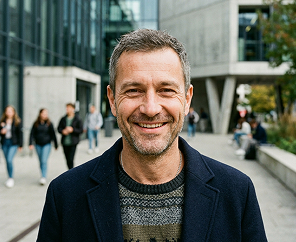 frame 4 1