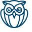 logo container