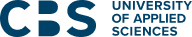 vector