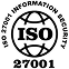 iso 27001 1