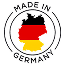 mage in germany 1