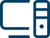 icon container