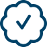 vector 1