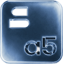 simovative chatgpt images 2 0 edit 2026 07 08 11 50 31 1