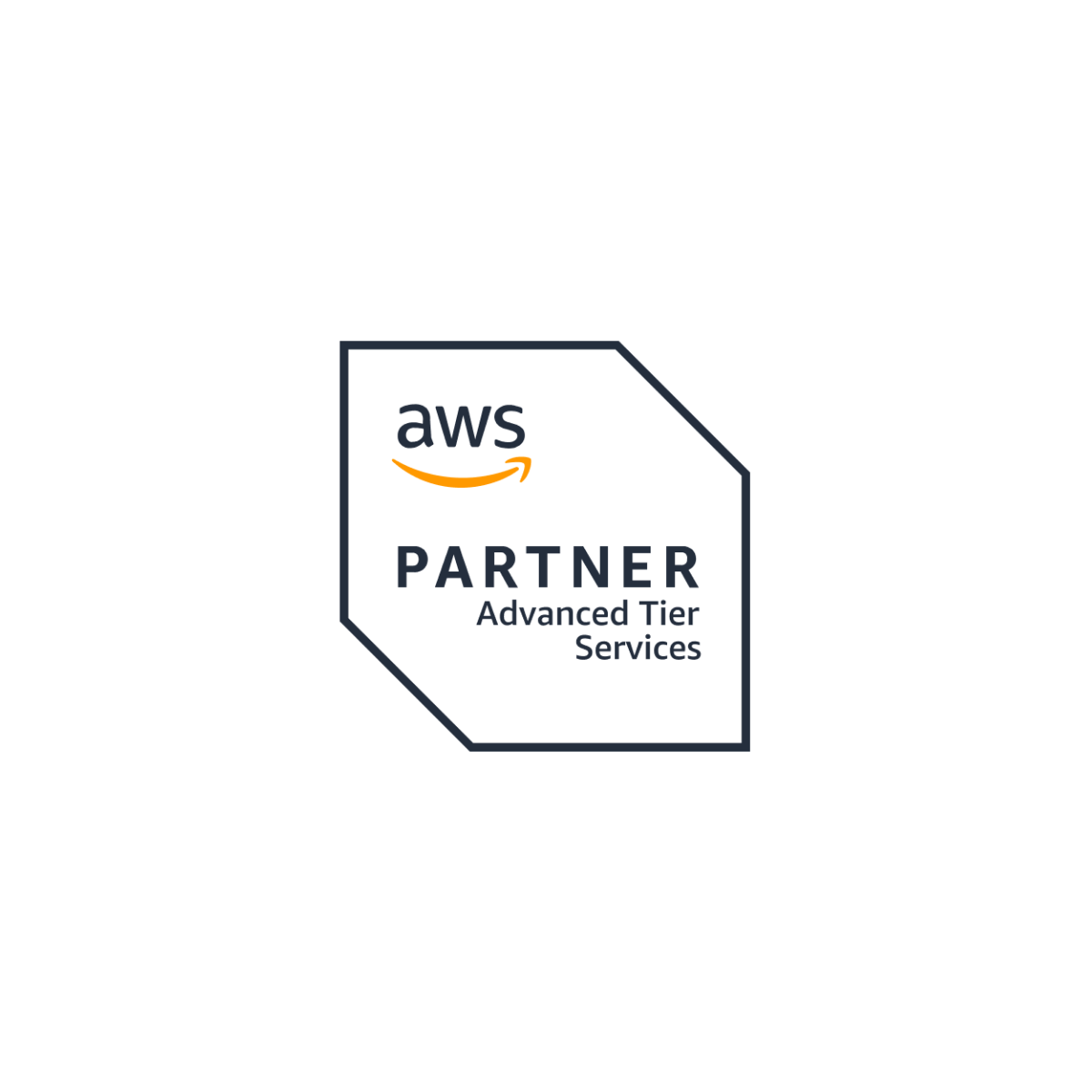 aws