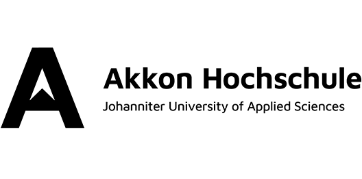 akkon hochschule