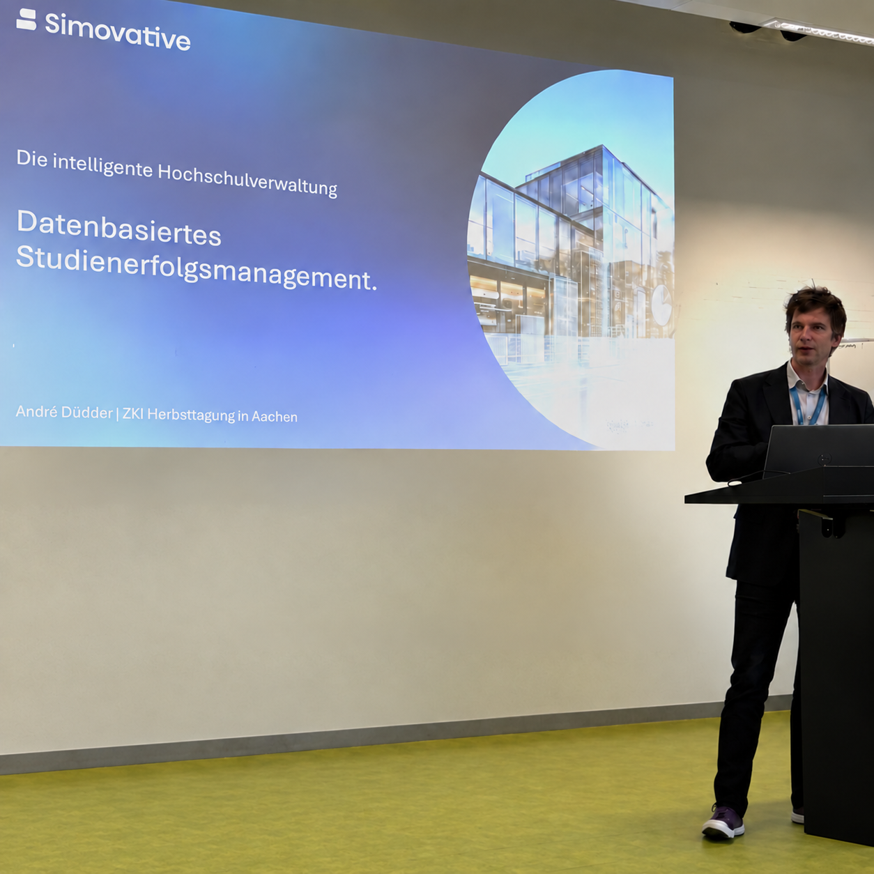 arbeitskreis cams studienerfolgsmanagement
