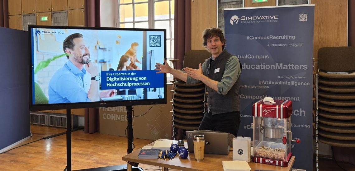 dfntagung messestandsimovative d