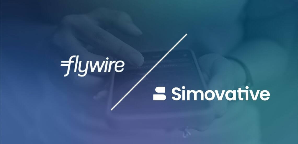 detail flywire presseartikel
