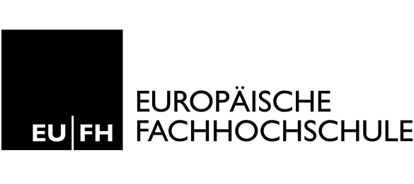 eufh