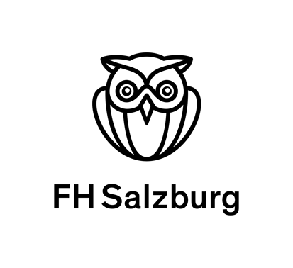 fh salzburg