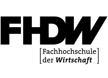 fhdw