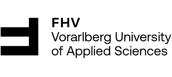 fhv