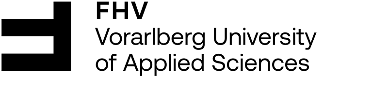 fhv small