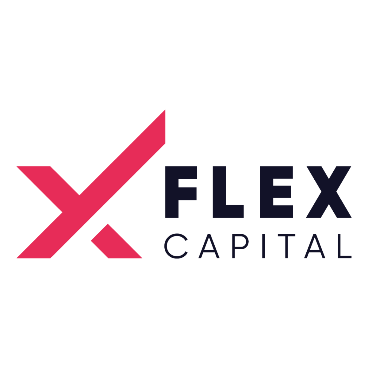 flex capital