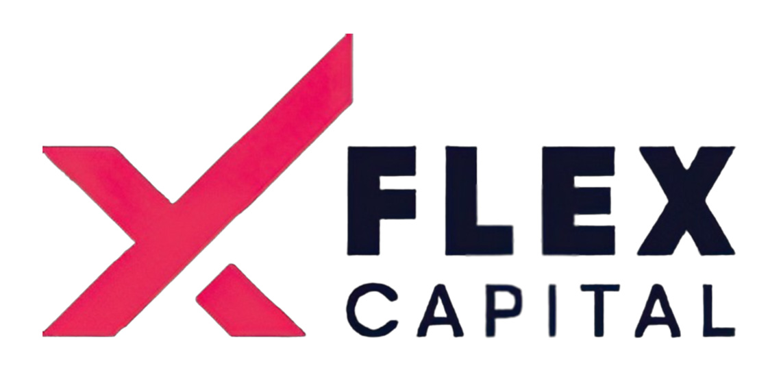 flex2