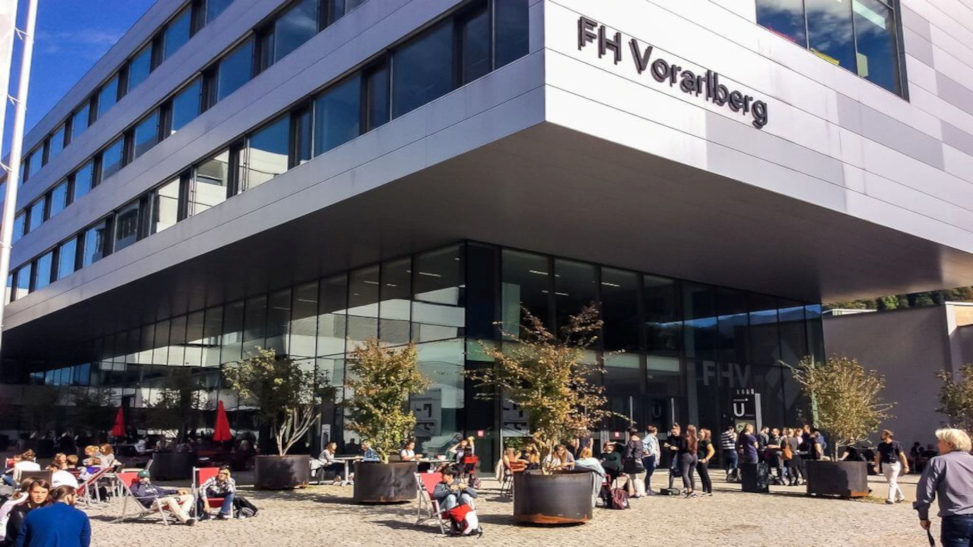foto success story fhv