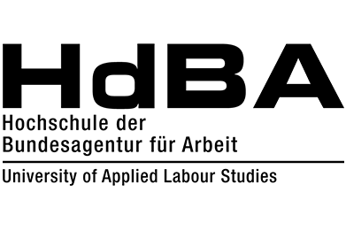 hdba logo weiß