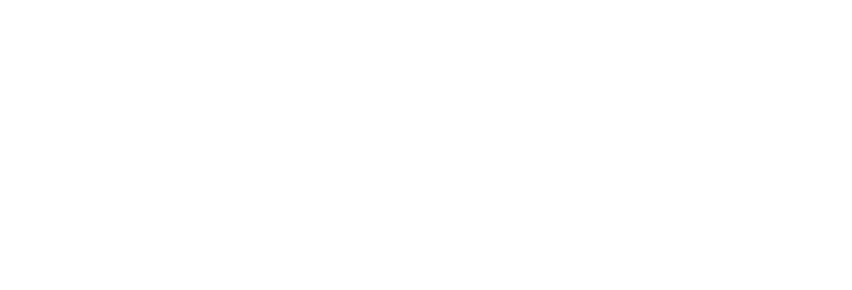 ib hochschule white