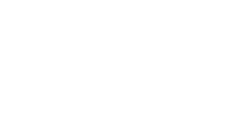 igw white