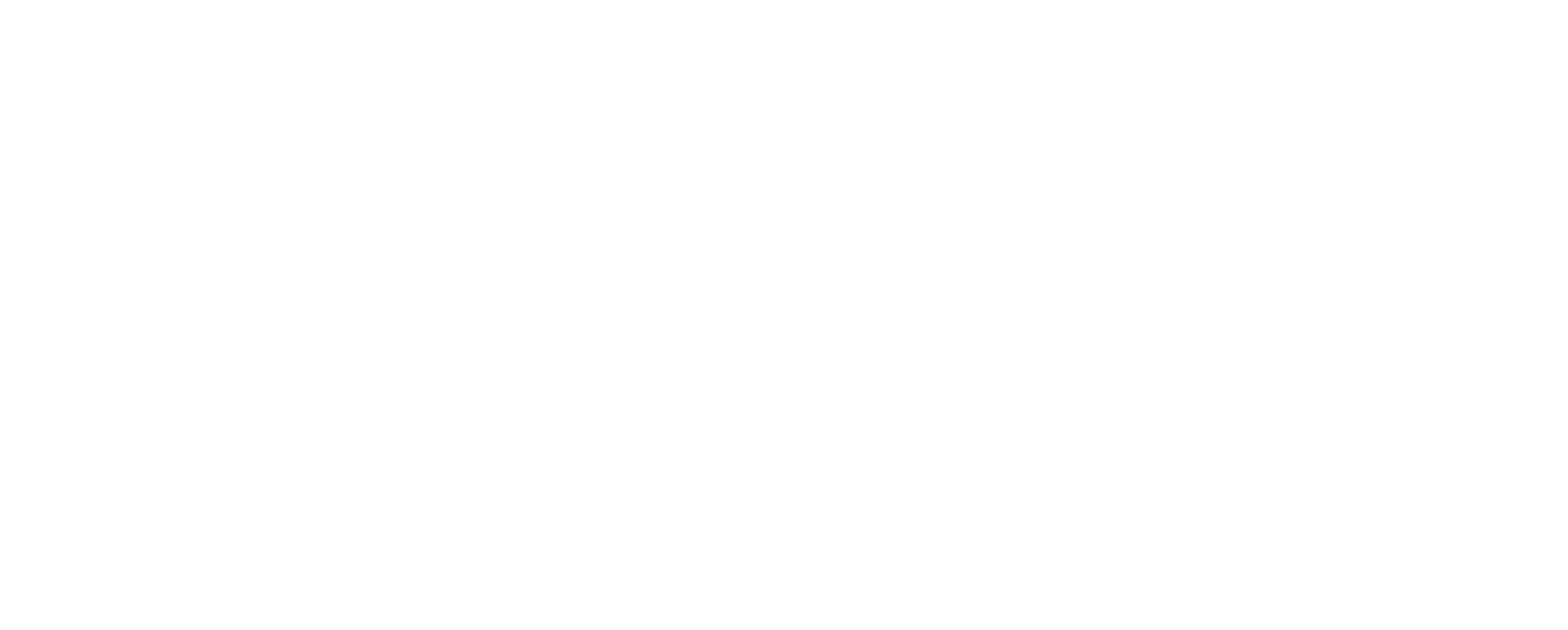 ihl white