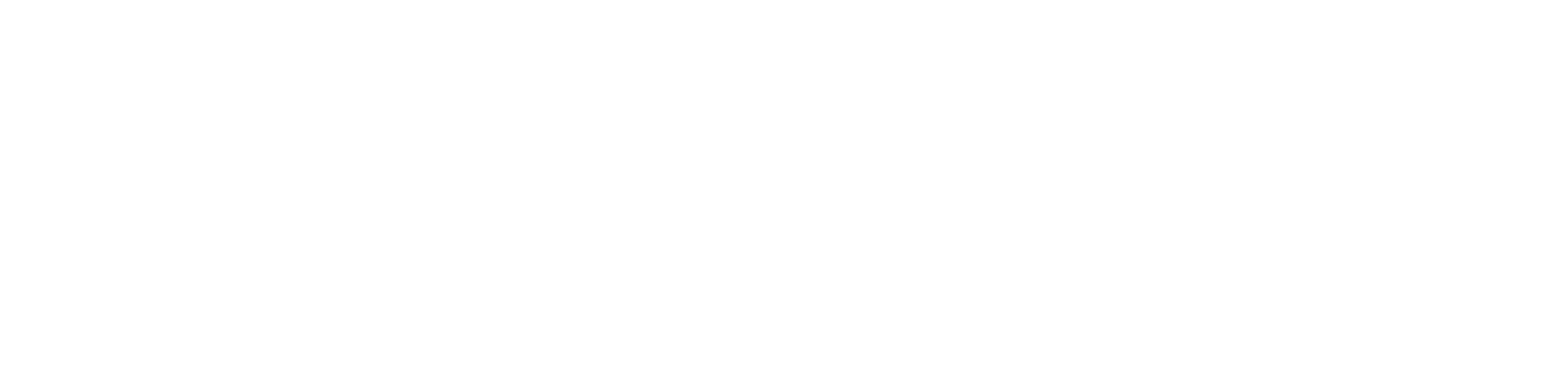 istl logo white
