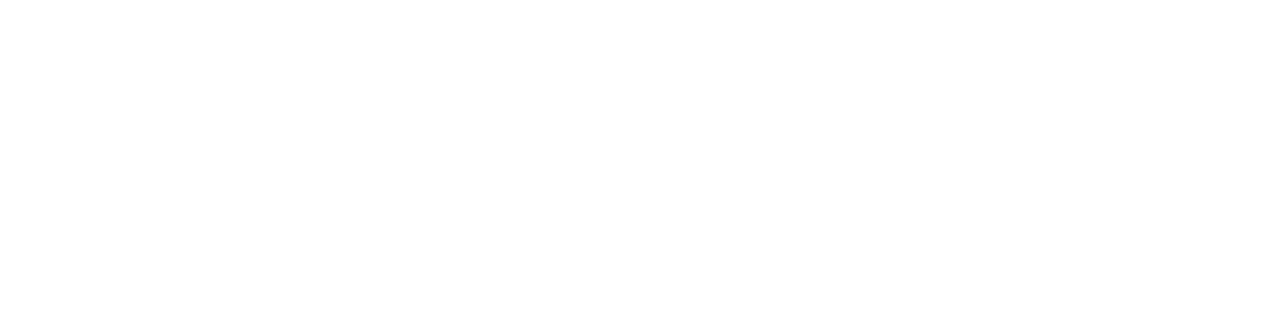 it u logo complete white 150dpi