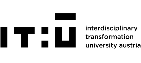 itu