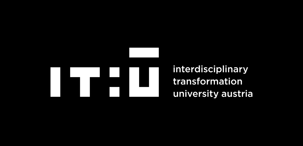itu titelbild logo 1