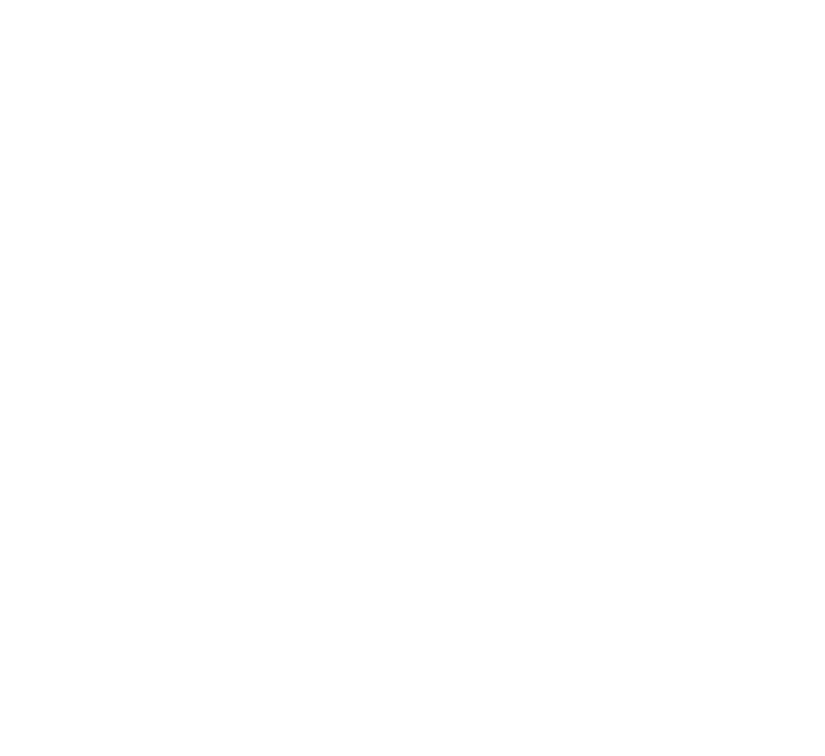 iu white