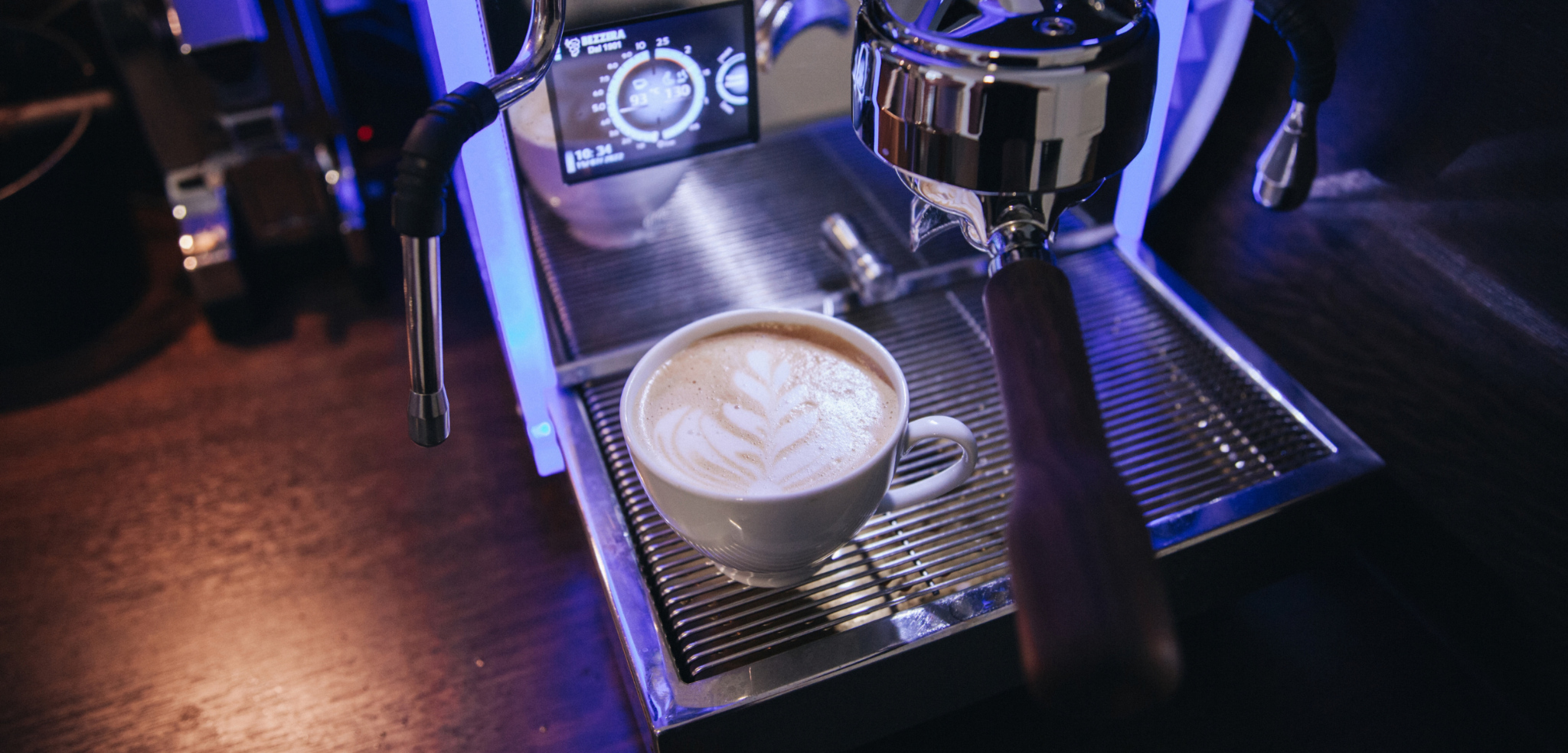 karriere kaffee