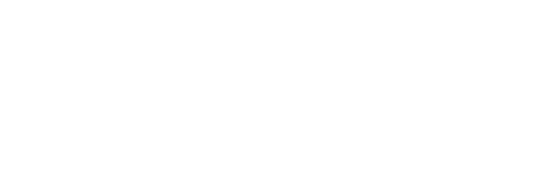 katholische stiftungshochschule ksh logo