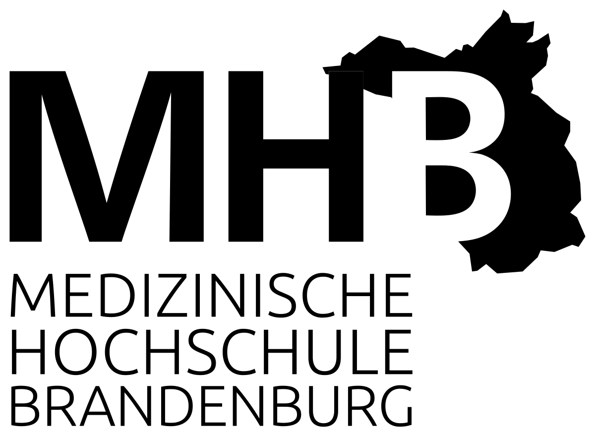 mhb