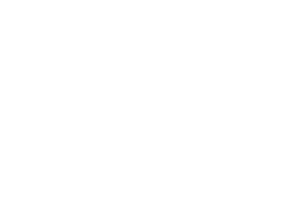 mhb logo white