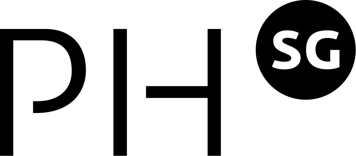 phsg