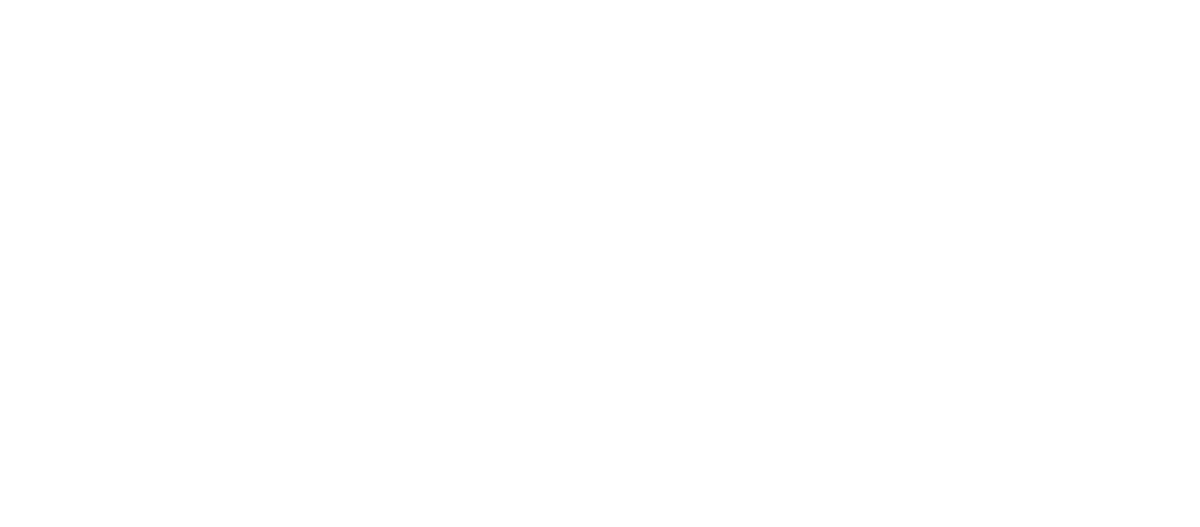 phsg white