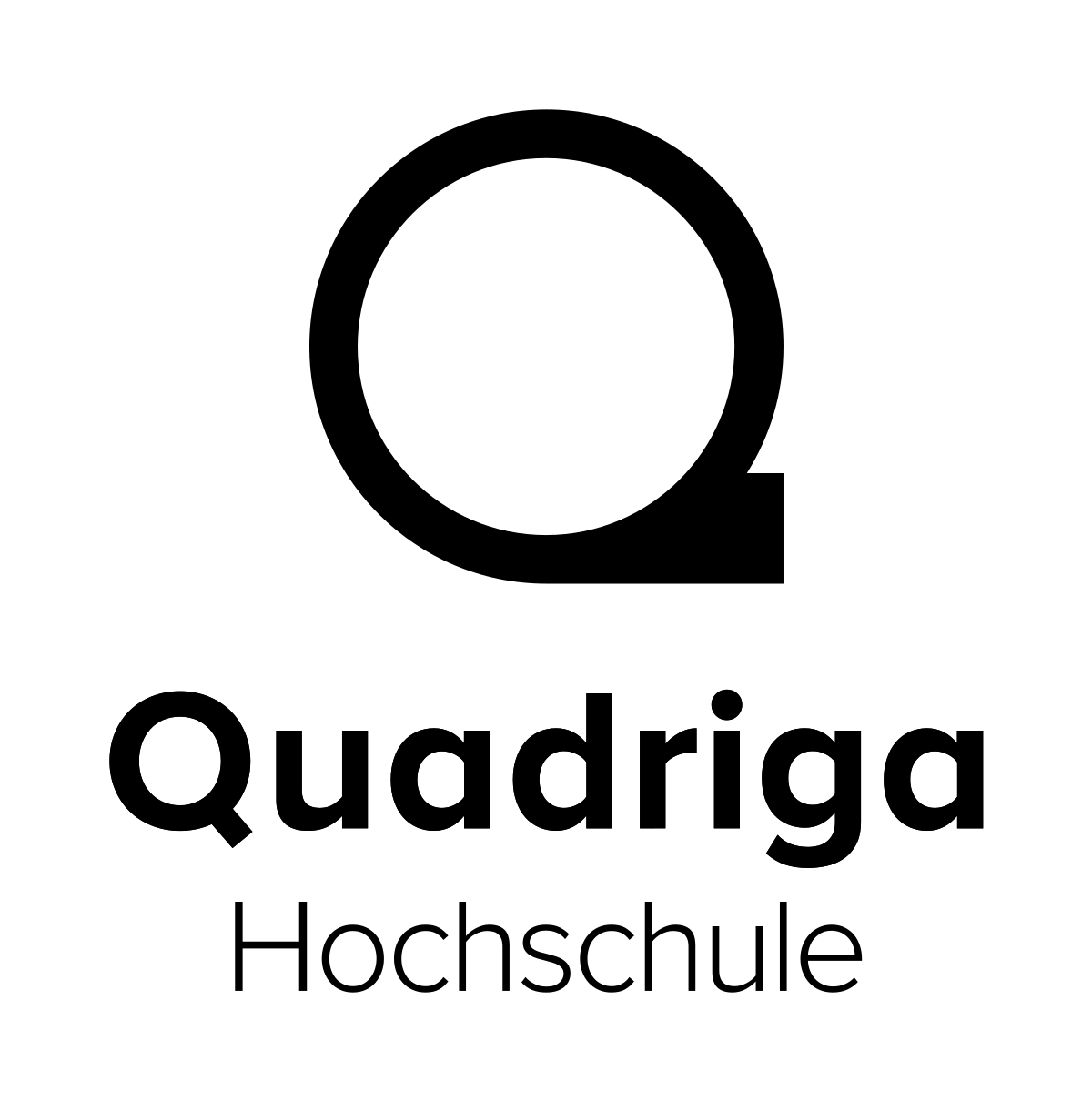 quadriga