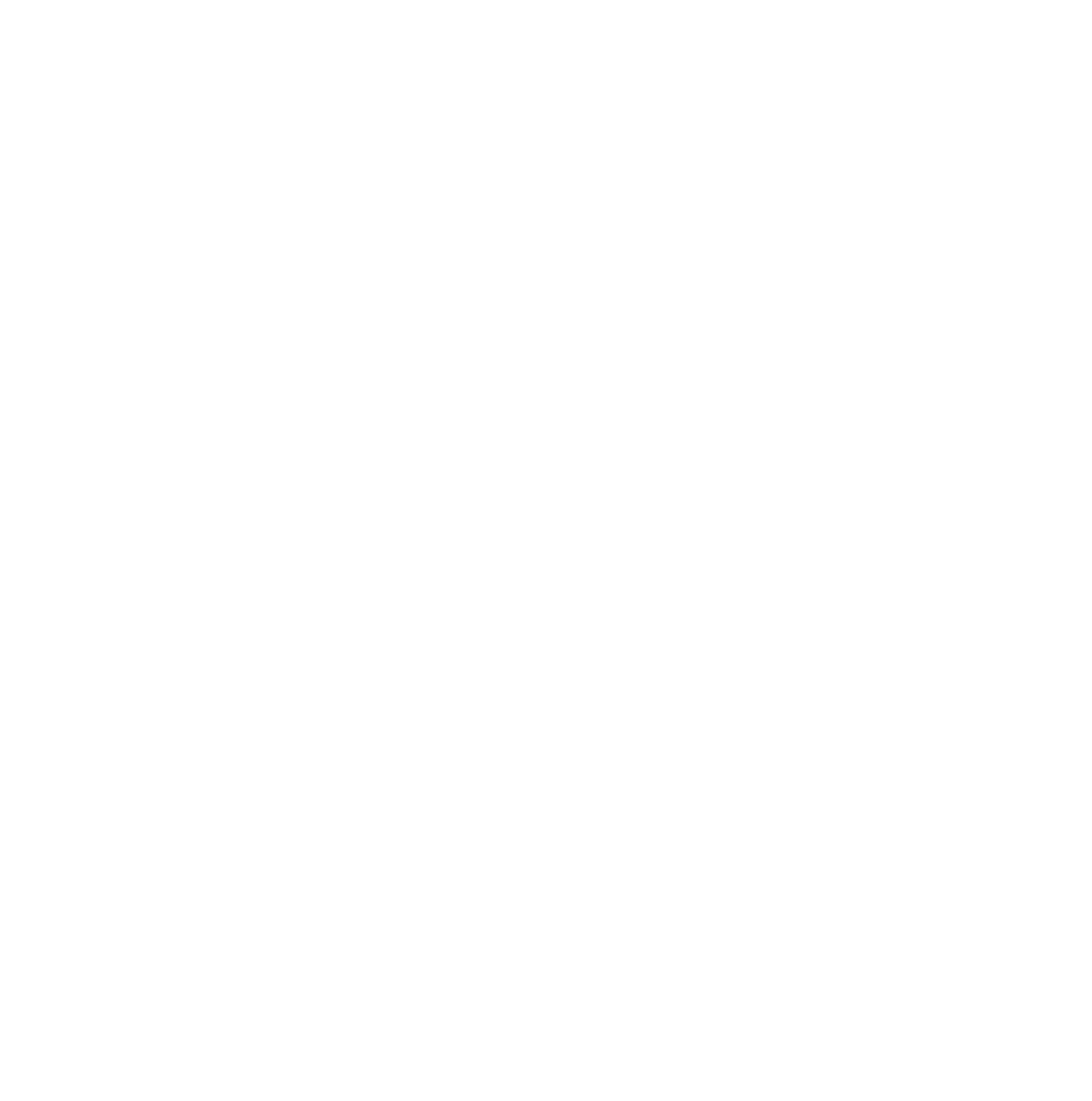 quadriga white