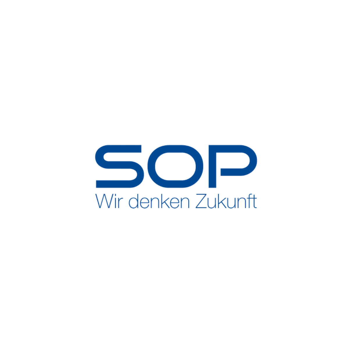 sop mobility online