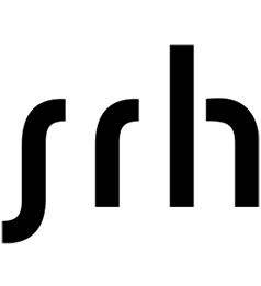 srh