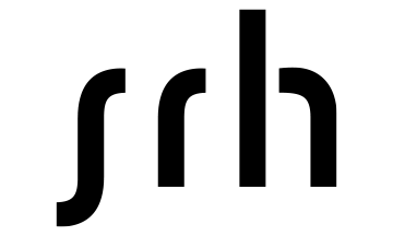 srh