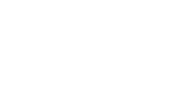 srh 2021