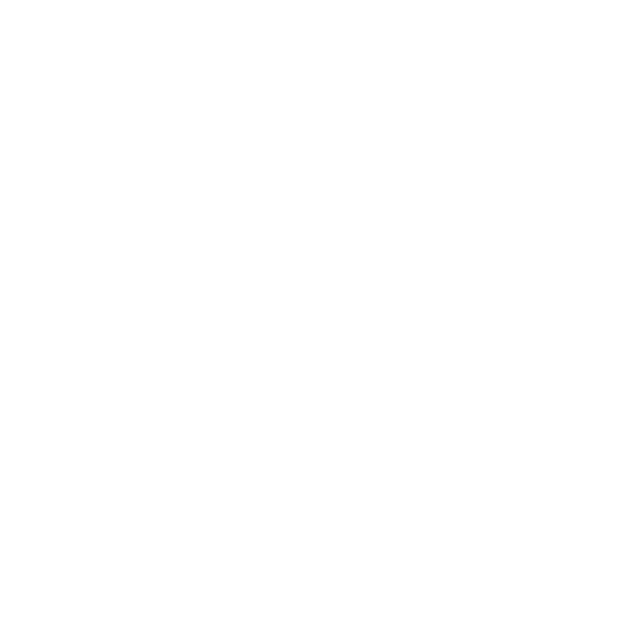 schloss hofen white