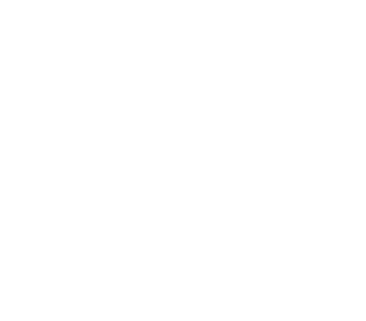 sfu wien white