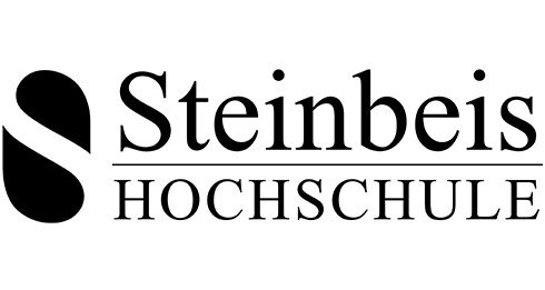 steinbeis