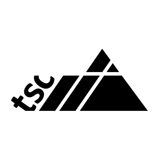tsc