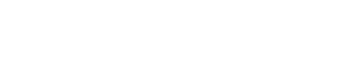 universitaet st gallen white