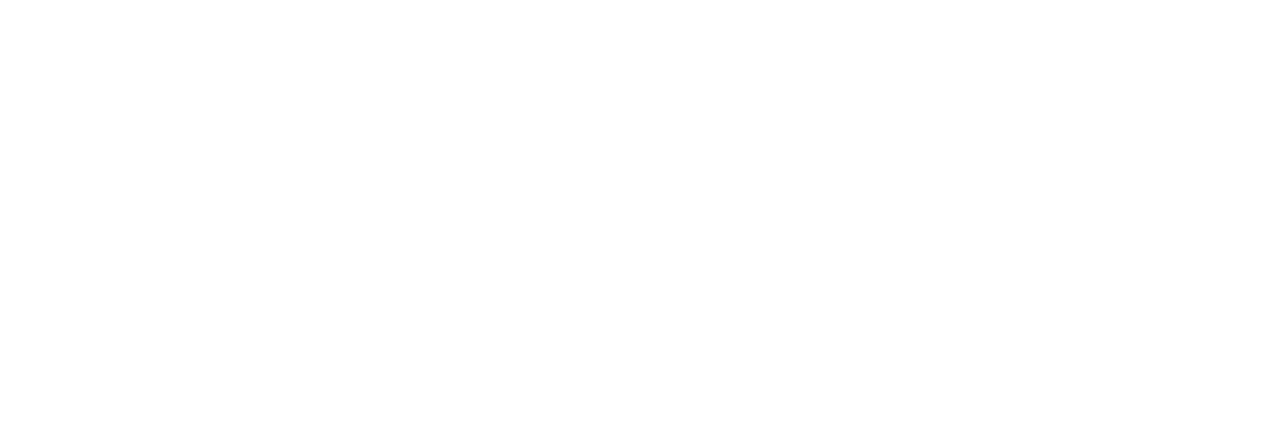 universita╠êt basel white